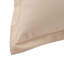 Batiste Sham-1182821074-1182821077