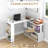 Lengby L-Shaped-1838588499