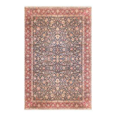 Rugs.com Afsaneh Boutique Rug