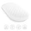 Clair De Lune Foam Mattress-52999111