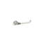 Simplice Wall Mounted Towel Bar-675587230