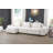 Jovonie Upholstered L-Shaped Sectional Left Hand Facing