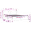 Nobue Bed-2113765983-2136313207