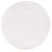 Brettly Braided Round Placemat-108042393-108042392