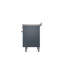 ILVE Nostalgie II 36 in Induction Range-635519110