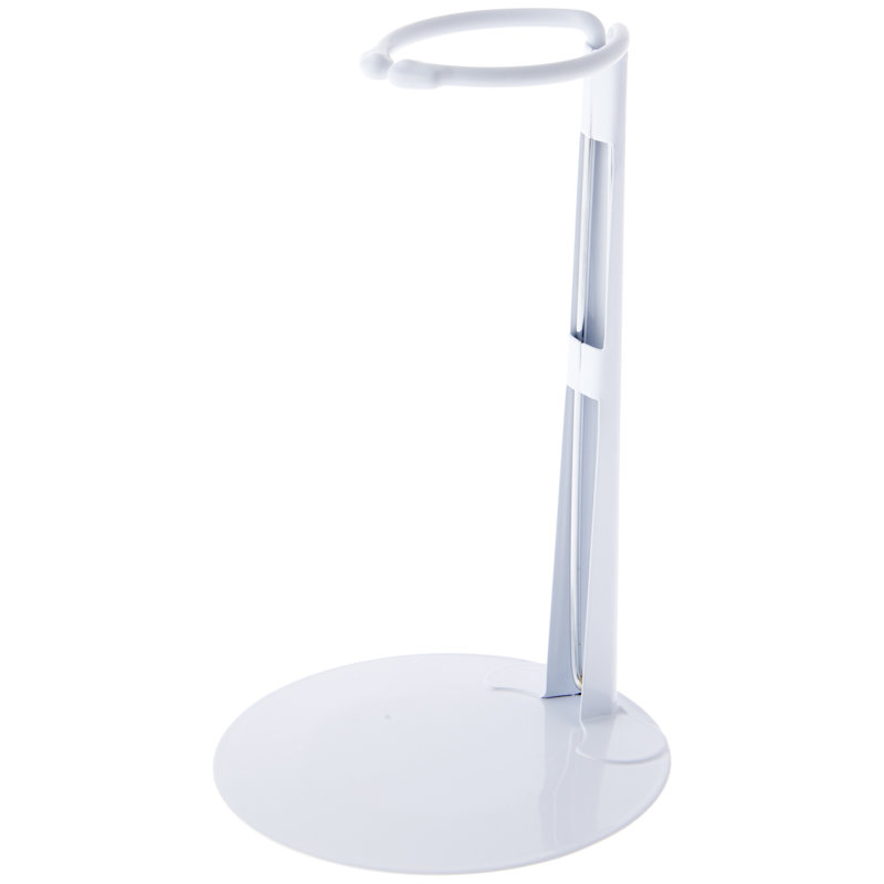 Merenda Doll Stand