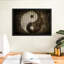 Bois Yin Yang-107509565