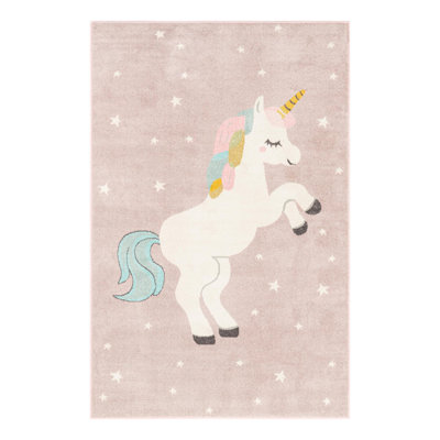 Tapis pour enfants