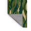 Tapis vert lavable à la machine-1296205682