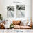 Brampt Black Bird-108359476