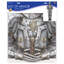 Armure médiévale