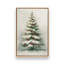 Impression sur toile Evergreen Glow-1806706044-1806706047