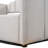 Upholstered Daybed with Underneath Storage,Full Size-297179698