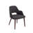 Pavilion Sabrina Dining Set