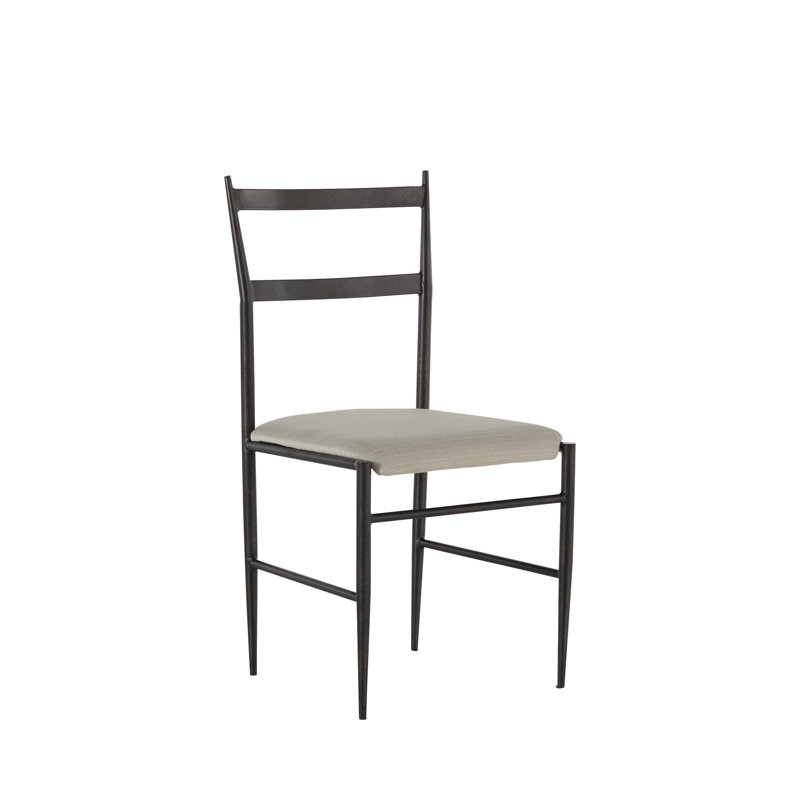 Ward Dining Chair