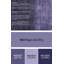 Tapis mauve-1491373172