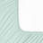  100% Cotton Percale Crisp and Cool Sheet Set (4 PC.)-481414522-481414533