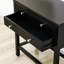 Conforti 60cm W Bedside Table-1730324124
