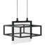 Vega 1 - Light LED Pendant