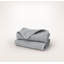 Turkish Waffle Bath Towel Set