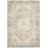 Siclen Oriental Indoor Rug-51360350