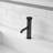Nova Single-Hole Single-handle Bathroom Faucet-48871879