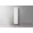Goldstein Linen Cabinet-1300708749