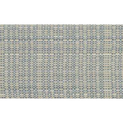 Tweed Tape