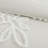 Cotton Tufted Floral Comforter 3 Piece Set-115820499-115820500