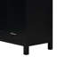 Base de meuble-lavabo simple 17,5 po seulement-101825077-101873552