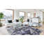 Angles Geometric Area Rug-66179929