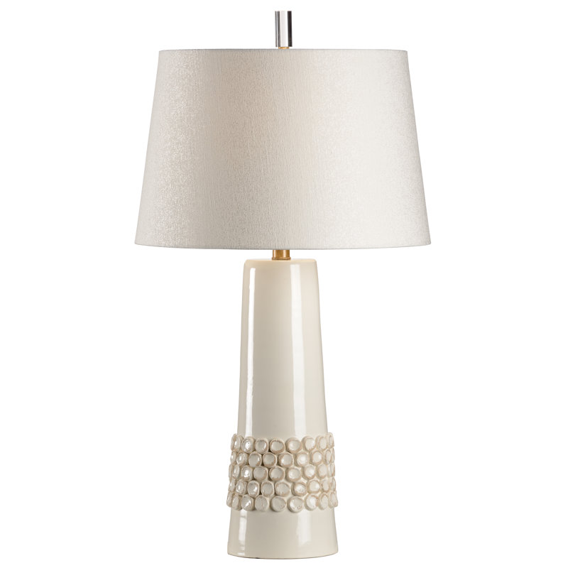 Vietri Table Lamp