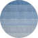 Premium Machine Washable Prisco Blue Rug