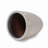 High-quality ceramic flower pots-602086227