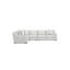 Sectional-218896832-218896843-218896844