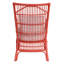 Fauteuil Jamestown-717068372