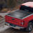 Buckle Automobile Cover By VEVOR