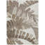 Tapis tropical intérieur / extérieur lavable à la machine Chantille ACN2991-1137805344-1137805347