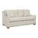 Nicholas Sofa