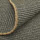 Castanon Handmade Rug