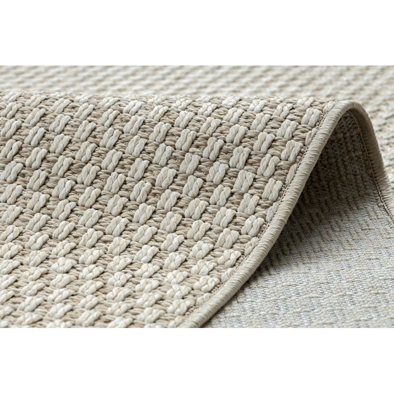 Petronella Area Rug, Rectangle 155 x 220cm