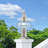 Aster Lantern Head-52816641