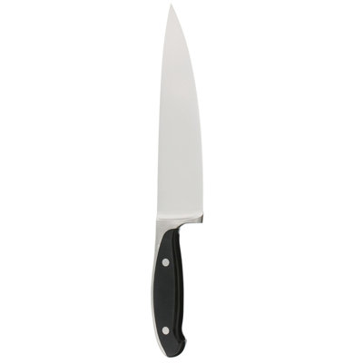 HENCKELS Forged Synergy 8-inch Chef's Knife