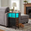 End Table-129950206