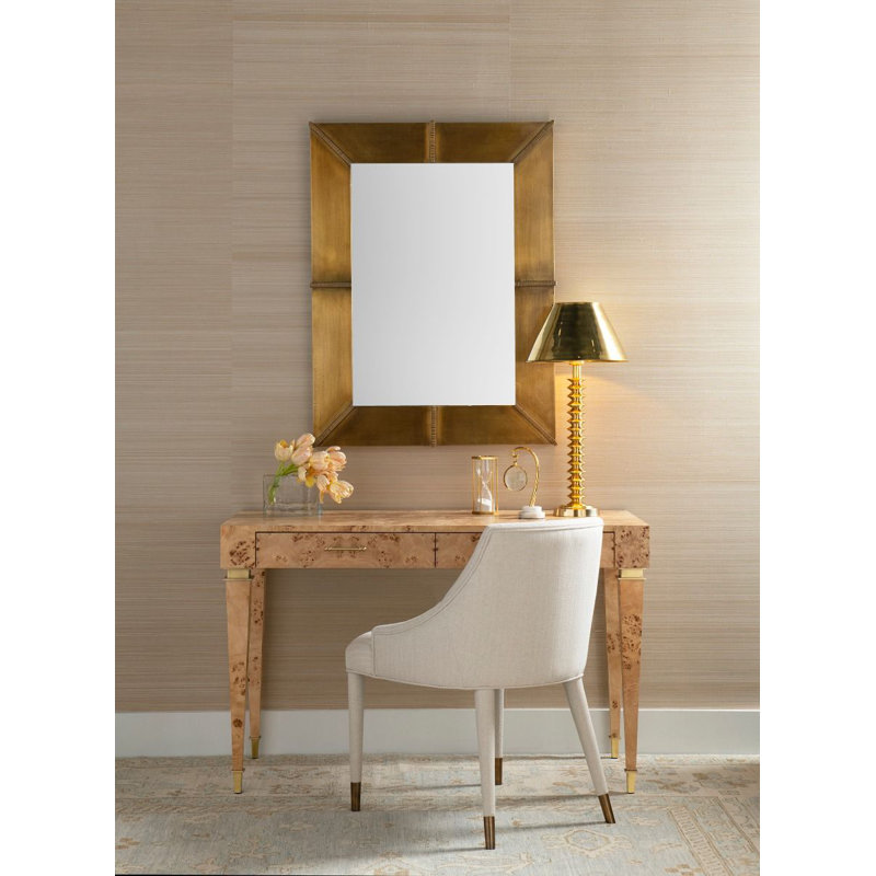 Odette Upholstered Dining Chair