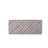 Arely 15.13" Folding Bed