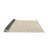 Bettina Indoor Rug-634260159