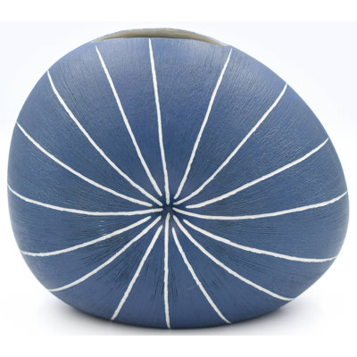 Vase de table Amissa