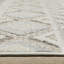Tapis Thurma-2058384506