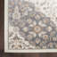 Tapis oriental persan-536984203